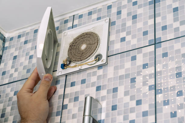 Best Air Duct Cleaning Near Me  in Marion, MS